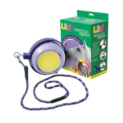 Likit Sellerie|Accessoires^Boredom Buster Support Little