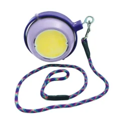 Likit Sellerie|Accessoires^Boredom Buster Support Little