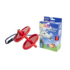 Likit Oligo-Éléments^Holder Support