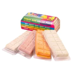 Likit Friandises^Treat Bar Friandise Cheval