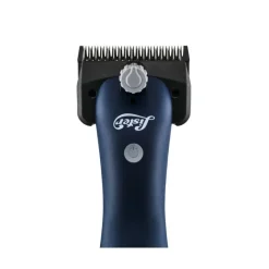 Lister Tondeuses De Finitions^Eclipse Tondeuse Sans Fil Chevaux