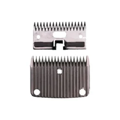 Lister Accessoires^Peignes Pour Tondeuse Chevaux