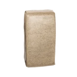 Ecolit Litières^Litiere de Lin Cheval Linolit