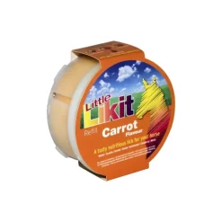 Likit Friandises^Little Friandise Cheval