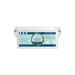 Lore & Science Toux|Toux^Allergo Protect