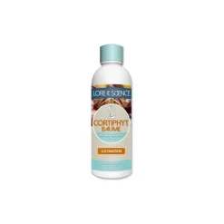 Lore & Science Arnica|Gels Chauffants, Refroidissants^Cortiphyt Baume