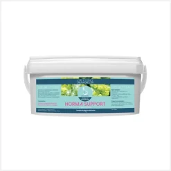 Lore & Science Chaleurs Jument^Horma Support Chaleur Jument