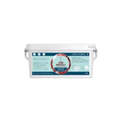 Lore & Science Lore & Science|Maladie De Lyme^Lym Protect