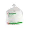 LR - Lohmann & Rauscher Accessoires De Soins|Injections^LR Cotopads Cotons Carrés