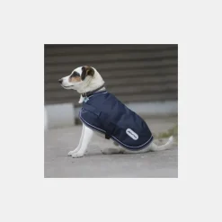 Equi-Theme Accessoires Pour Chien^Manteau Chien 600D Equitheme