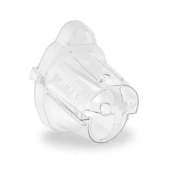 Nebu-Tec Nébulisateurs|Nébulisateurs^Masque SaHoMa-II