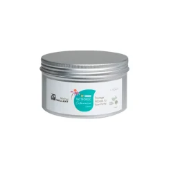 Michel Vaillant Graisses, Huiles Pour Sabots|Sabots Secs, Graisses, Huiles^Bactifongic Onguent Bio Echinacée Force 4