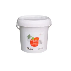 Michel Vaillant Injections|Biotine^Biotine Cheval Renforcée Pomme Force 3