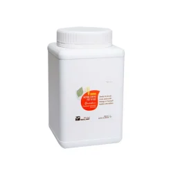 Michel Vaillant Injections|Biotine^Biotine Feet N Flex Vermicelles Force 3