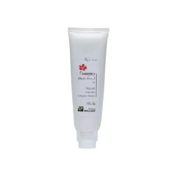 Michel Vaillant Gels, Roll-On^Farrierfly Gel Répulsif Absolu Force 3