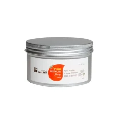 Michel Vaillant Graisses, Huiles Pour Sabots|Sabots Secs, Graisses, Huiles^Feetactiv Onguent Bio Prêle Force 4