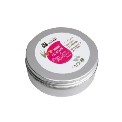 Michel Vaillant Dermite Estivale, Repousse Du Poil|Cicatrisants^Horskin Baume Bio Ricin Coco Plantain Force 4