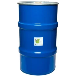 Michel Vaillant Graisses, Huiles Pour Sabots|Sabots Secs, Graisses, Huiles^HydratoPresto Onguent Blond Coco Force 1 - 60L