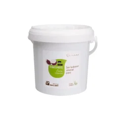 Michel Vaillant Graisses, Huiles Pour Sabots|Sabots Secs, Graisses, Huiles^HydratoPresto Onguent Noir Coco Force 1