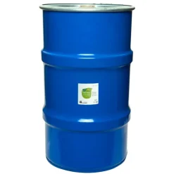 Michel Vaillant Graisses, Huiles Pour Sabots|Sabots Secs, Graisses, Huiles^HydratoPresto Onguent Blond Bio Essentiel Force 2 60L