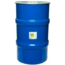 Michel Vaillant Graisses, Huiles Pour Sabots|Sabots Secs, Graisses, Huiles^HydratoPresto Onguent Noir Essentiel Force 2 60L