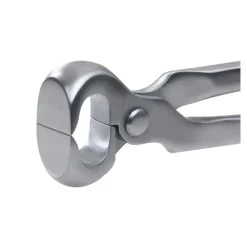 Michel Vaillant Reinettes, Rapes Et Pinces^Tricoise à Déferrer Acier Inox 14”