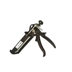 Michel Vaillant Hipposandales^Vettec/Mustad Pistolet pour Cartouches