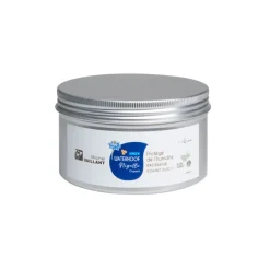 Michel Vaillant Graisses, Huiles Pour Sabots|Sabots Secs, Graisses, Huiles^Waterhoof Onguent Bio Nigelle Force 4