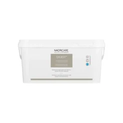 Nacricare Reprise D'Etat|Ulcères, Acidité Gastrique^Digest +