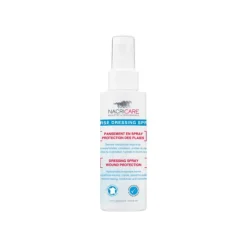 Nacricare Crevasses|Cicatrisants^Horse Dressing Spray