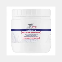 Nacricare Commissures, Paturons|Gale De Boue^Nacrimud