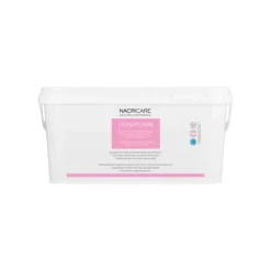 Nacricare Chaleurs Jument^Ovarycare