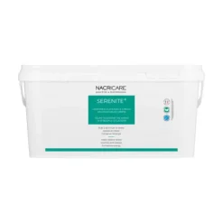 Nacricare Calmant Cheval Stressé|Stress Concours^Sérénité +