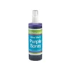 NAF Equine Cicatrisants^NAF Aloe Vera Purple Spray