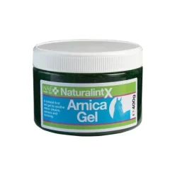 NAF Equine Arnica^NAF Arnica Gel