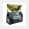NAF Equine Cmv Course, Endurance|Cmv Sénior^NAF Five Star Optimum Feed Balancer