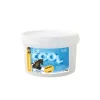 NAF Equine Argiles Rafraichissantes|Argiles^NAF Ice Cool
