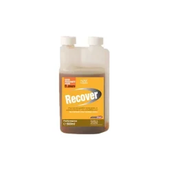 NAF Equine Courbatures|Récupération Musculaire^NAF Recover