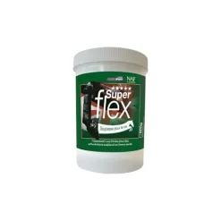 NAF Equine Soutien Des Articulations^NAF Superflex 5 Star