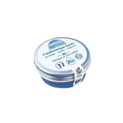 Nateskin Dermite Estivale, Repousse Du Poil|Gale De Boue^L'Authentique Karité