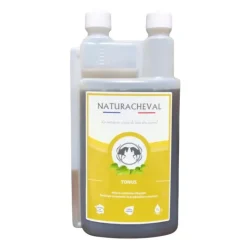 NaturaCheval Immunité|Récupération Du Cheval^Tonus