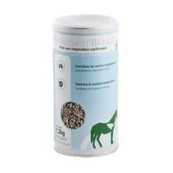 Natural Innov Emphysème|Toux^Natural Breath