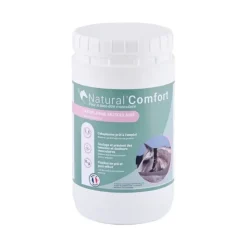 Natural Innov Arnica^Natural Comfort Cataplasme Cheval