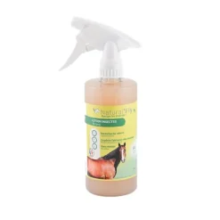 Natural Innov Sprays^Natural Fly Mouches Cheval