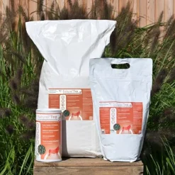 Natural Innov Cmv Course, Endurance|Cmv Loisir^Natural Top Energie Cheval