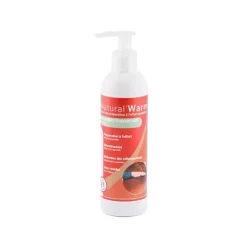 Natural Innov Arnica^Natural Warm Gel Chauffant Cheval