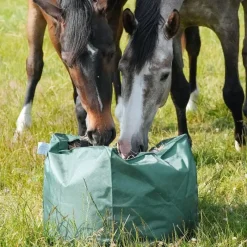 Natural Innov Indispensables Concours|Sellerie^Natural'Kub