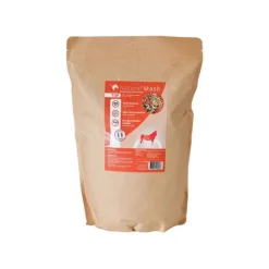 Natural Innov Mashs^Natural'Mash Top