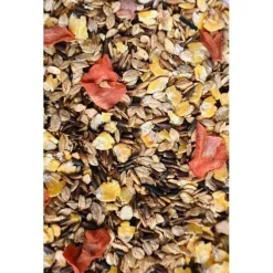 Natural Innov Mashs^Natural'Mash Top