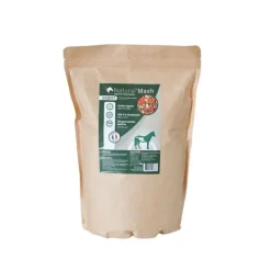 Natural Innov Mashs^Natural'Mash Digest